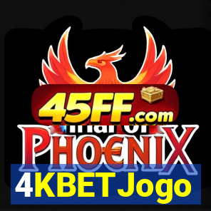 4KBETJogo