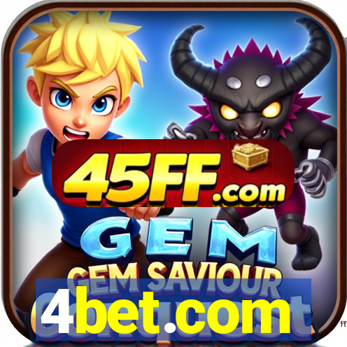 4bet.com