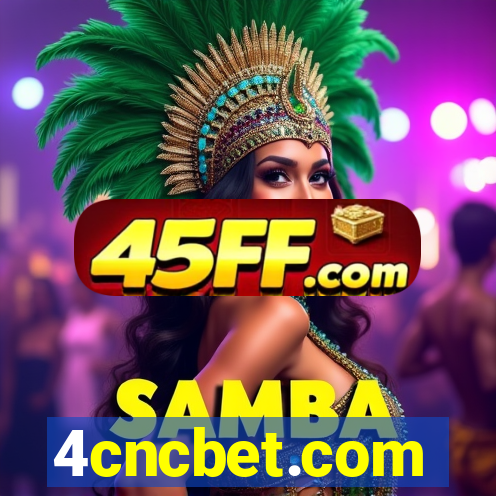 4cncbet.com
