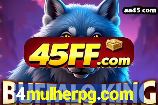 4mulherpg.com