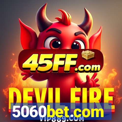 5060bet.com