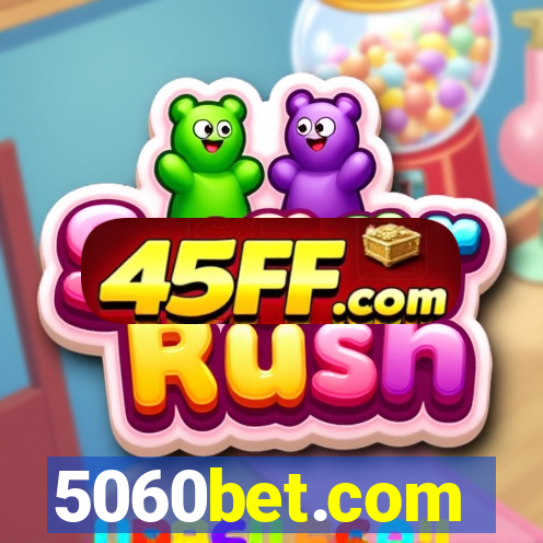 5060bet.com
