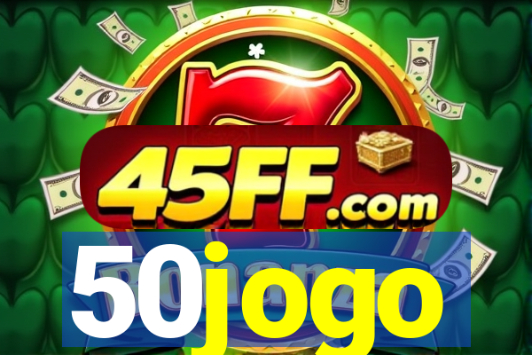 50jogo