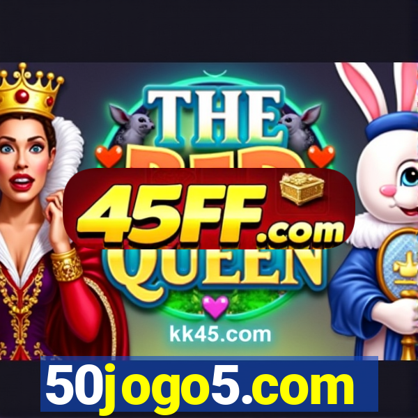 50jogo5.com