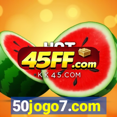 50jogo7.com