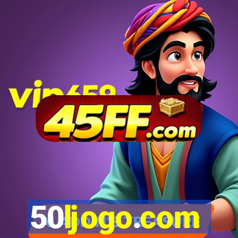 50ljogo.com
