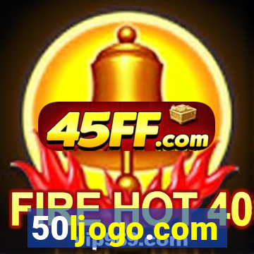 50ljogo.com
