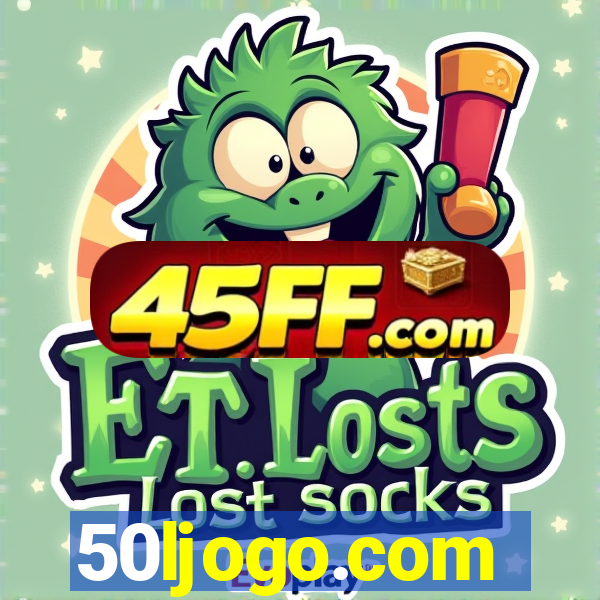 50ljogo.com