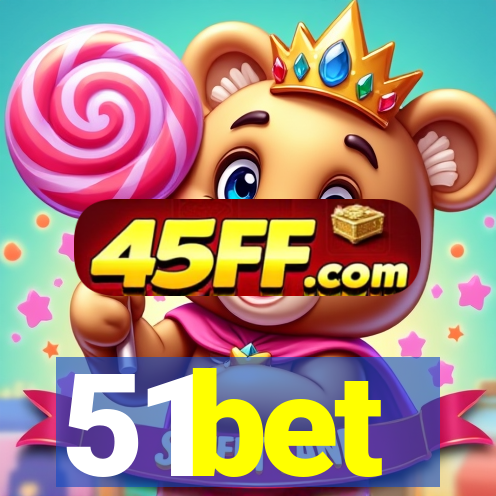 51bet-br.com