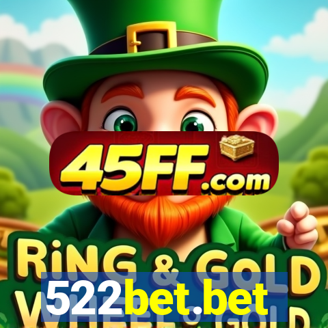 522bet.bet