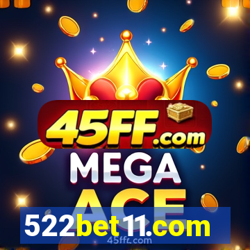 522bet11.com