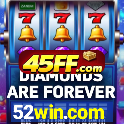 52win.com