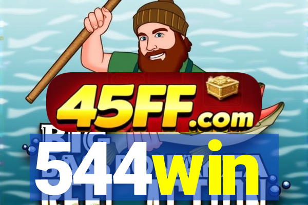 544win