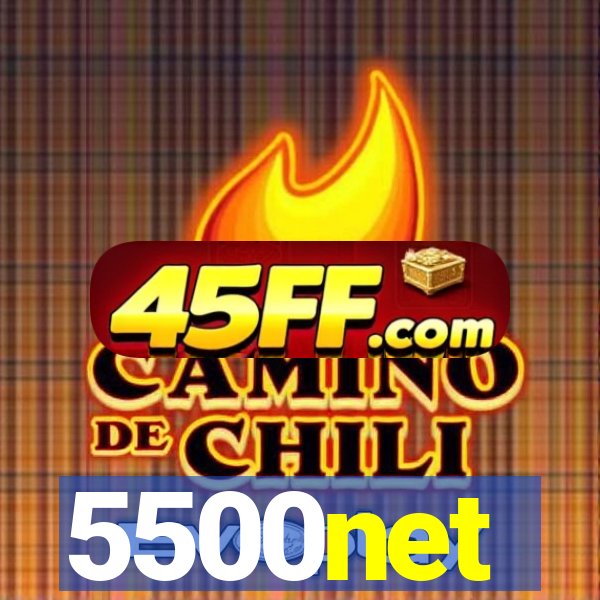 5500net