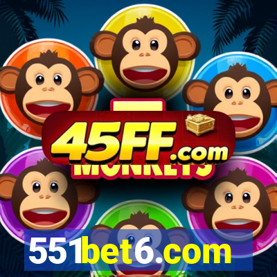 551bet6.com