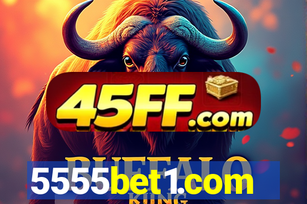 5555bet1.com