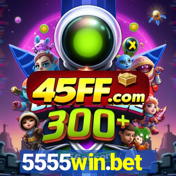 5555win.bet