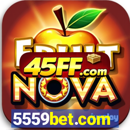 5559bet.com