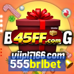 555brlbet
