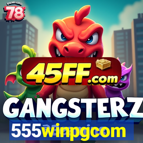 555winpgcom