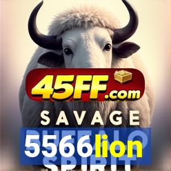 5566lion