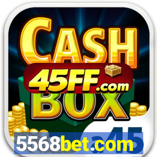5568bet.com
