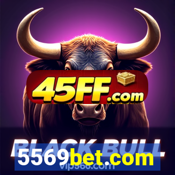 5569bet.com