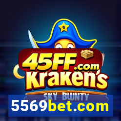 5569bet.com