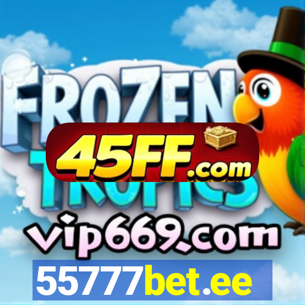 55777bet.ee