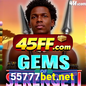 55777bet.net