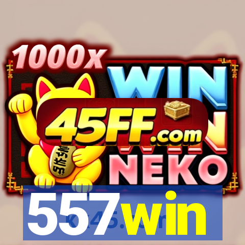 557win