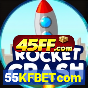 55KFBETcom