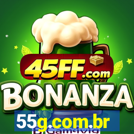 55g.com.br