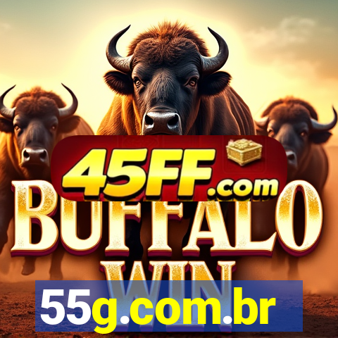 55g.com.br