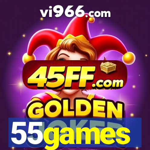 55games