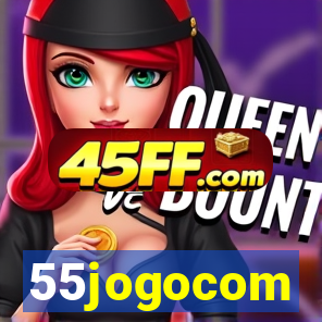 55jogocom