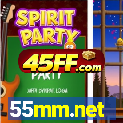 55mm.net
