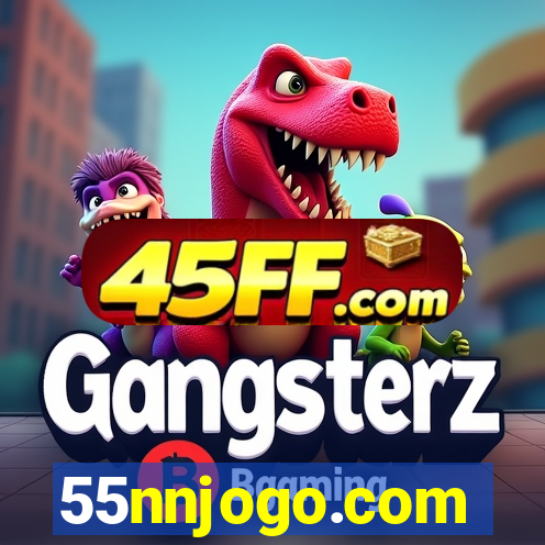 55nnjogo.com
