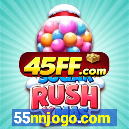 55nnjogo.com