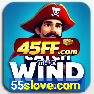 55slove.com