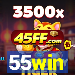 55win