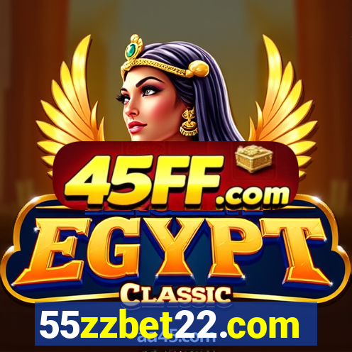 55zzbet22.com