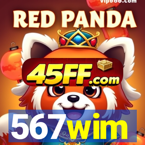 567wim