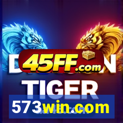 573win.com