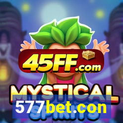 577bet.con
