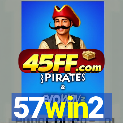 57win2