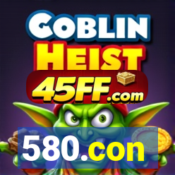 580.con