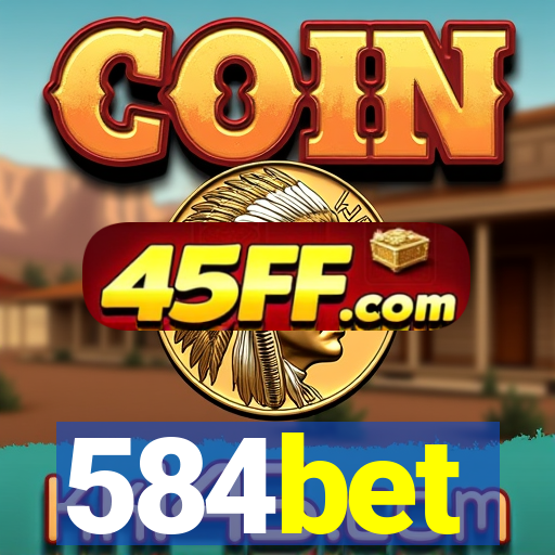 584bet