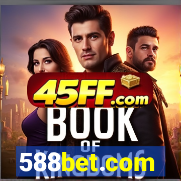 588bet.com