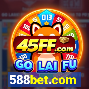 588bet.com